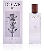 Amazon.co.jp: ディプティック オードトワレ タムダオ EDT SP 50ml